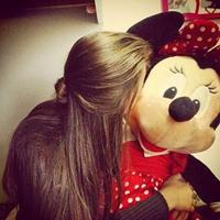 Nikita Rajwade Searching Flatmate in Pashan, Pune, Maharashtra, India