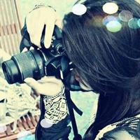 Pooja Shah Searching Flatmate in Vasant Kunj, New Delhi, Delhi, India
