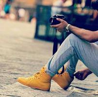 Mehul Tyagi Searching Flatmate in Sainik Farm, New Delhi, Delhi, India