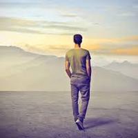  Sahil Searching Flatmate in Sector 137, Noida, Uttar Pradesh, India