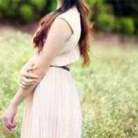 Shruti Raina Searching Flatmate in Sector 137, Noida, Uttar Pradesh, India