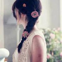 Rishitha Rishii Searching Flatmate in Begumpet, Hyderabad, Telangana, India