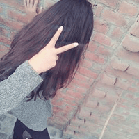 Payal Sharma Searching Flatmate in Mayur Vihar Phase 1, Delhi, India