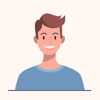 Kartik Nagpal Searching Flatmate in C-Wing, Goregaon East, Mumbai