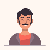 Vivaan Kapoor Searching Flatmate in Bandra West, Silver Spring Chs, Mumbai