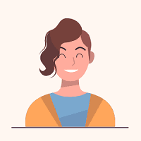 Aanya Joshi Searching Flatmate in Powai Garden Powai, Union Bank, powai, mumbai