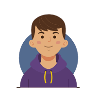 Devendra Mehta Searching Flatmate in Raheja Vihar, Opp. Chandivali Studio, powai, mumbai