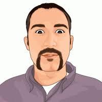 Ajay Kumar Searching Flatmate in Beta I, Greater Noida, Uttar Pradesh, India