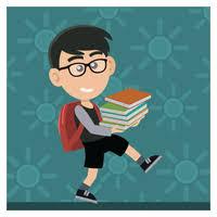 Sandeep  Searching Flatmate in Delta I, Greater Noida, Uttar Pradesh, India