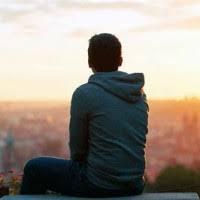 Atul Searching Flatmate in PI, Greater Noida, Uttar Pradesh, India