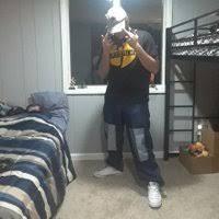 Abhijit Gupta Searching Flatmate in Alpha I, Greater Noida, Uttar Pradesh, India