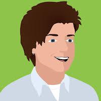 Amit Kohli Searching Flatmate in Indirapuram, Ghaziabad, Uttar Pradesh, India
