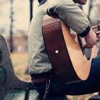 Surinder Singh Searching Flatmate in Vaishali, Ghaziabad, Uttar Pradesh, India