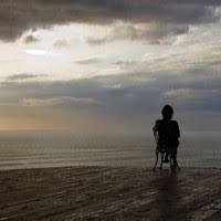Sudha Mishra Searching Flatmate in Mayur Vihar Phase 1, Delhi, India
