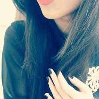 Sneha Aiyer Searching Flatmate in Thoraipakkam, Chennai, Tamil Nadu, India