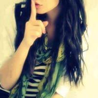 Alisha Swain Searching Flatmate in Karappakam, Chennai, Tamil Nadu, India