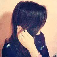 Monika Kumari Searching Flatmate in Malleshwaram, Bengaluru, Karnataka, India