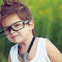 Mayank Bhatt Searching Flatmate in Sector 9, Faridabad, Haryana, India
