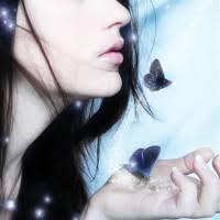 Ruchi Sharma Searching Flatmate in Sector 11, Faridabad, Haryana, India