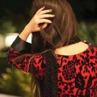 Sunita Chaudhary Searching Flatmate in Sector 21C, Faridabad, Haryana, India