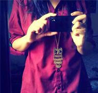 Priya Singh Searching Flatmate in Sector 41, Faridabad, Haryana, India
