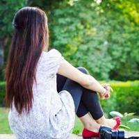 Khushi Sharma Searching Flatmate in Sector 11, Faridabad, Haryana, India