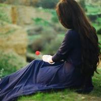  Sarika Searching Flatmate in Sector 42, Faridabad, Haryana, India