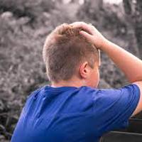 Sachin Yadav Searching Flatmate in Sector 8, Faridabad, Haryana, India