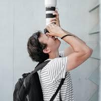 Ravinder Bakshi Searching Flatmate in Ghatkopar East, Mumbai, Maharashtra, India