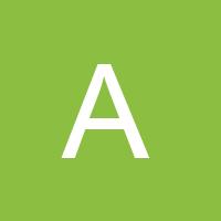 Azad Singh Searching Flatmate in Azad Nagar,Thane West, Thane, Maharashtra 