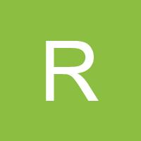 Reena Mailk Searching Flatmate in Dokali Pada, Dhokali, Thane West, Thane, Maharashtra