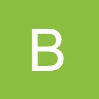Bhavini Gupta Searching Flatmate in Manpada, thane west, Thane, Maharashtra
