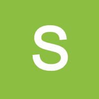 Survi Verma Searching Flatmate in Thane West, Thane, Maharashtra