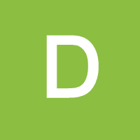 D.Subbarao Searching Flatmate in Hombegowda Nagar, Bengaluru, Karnataka