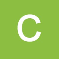 Chandan Singh Searching Flatmate in Thane West, Thane, Maharashtra