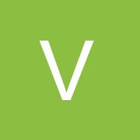 Vikas Hirave Searching Flatmate in Thane West, Thane, Maharashtra