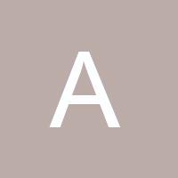 Anil Patil Searching Flatmate in Whitefield, Bengaluru, Karnataka