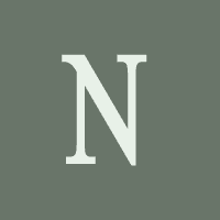 Nirmal Saran Searching Flatmate in Airport Slum Rehabilitation, Kurla West, Mumbai, Maharashtra