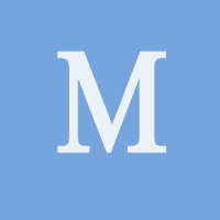Mohan Gupta Searching Flatmate in Cbd Belapur, Navi Mumbai, Maharashtra