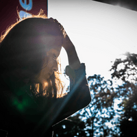 Sahana Kulkarni Searching Flatmate in Frazer Town, Bengaluru