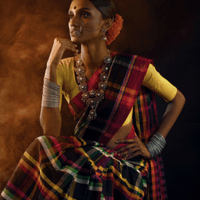 Kaia Bajwa Searching Flatmate in Sector 10, Navi Mumbai, India