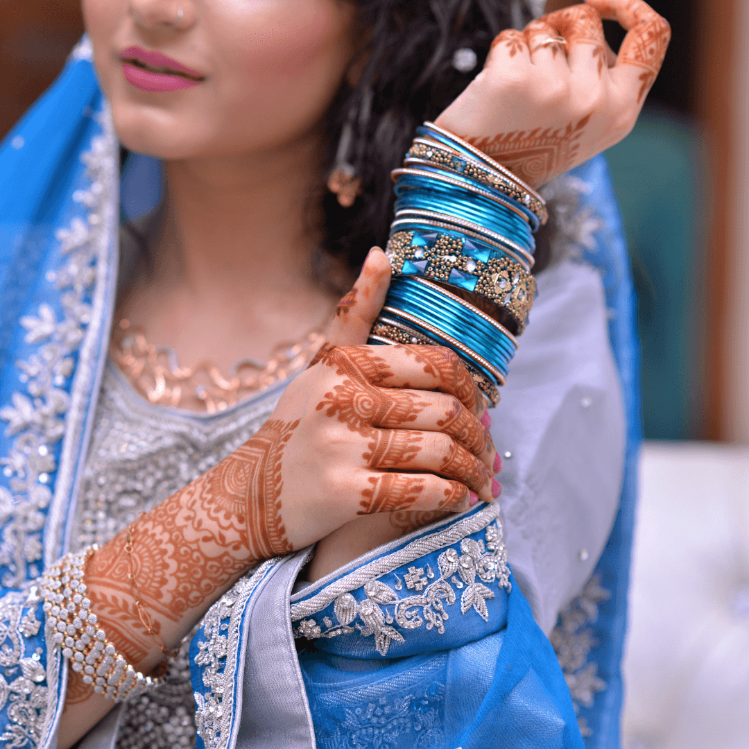Rebecca Goswami Searching Flatmate in Sai Ram Plaza, Mangal Nagar Road, Mangal Nagar, Indore, Madhya Pradesh 