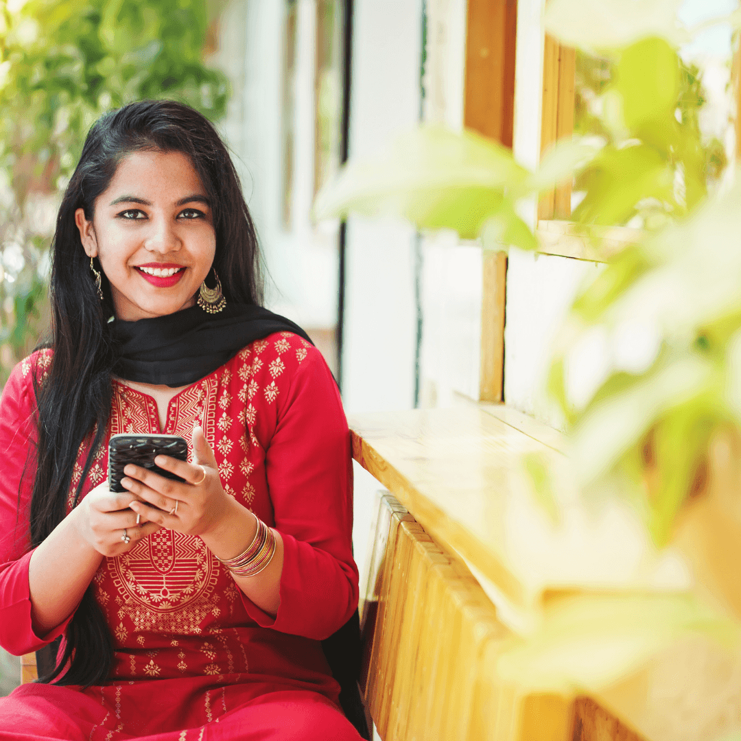 Navya Dayal Searching Flatmate in Ashoka Enclave 1 Tower-2, Ashoka Enclave 1, Palla - Ismailpur Road, Palla 2 Village, Sector 37, Faridabad, Haryana 