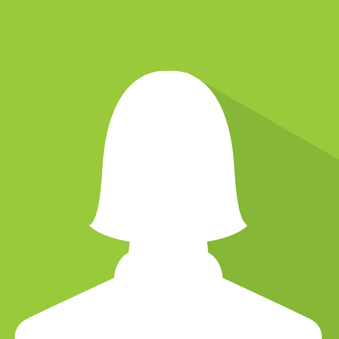 Anaisha Puri Searching Flatmate in MR 9 Rd, Akshay Deep Colony, Indore, Madhya Pradesh 