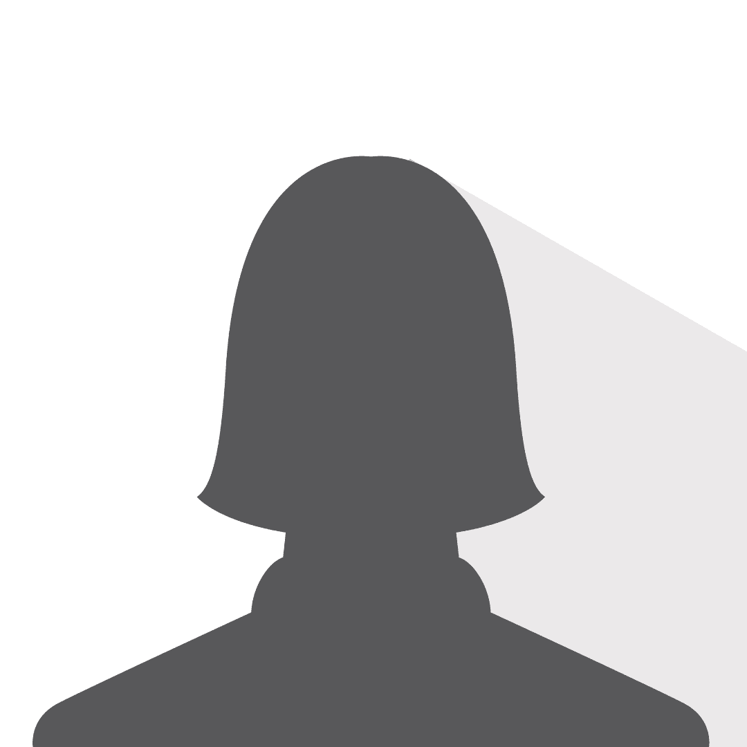 Asmee Naidu Searching Flatmate in 7, 13, Gajanan Colony Rd, Jawahar Nagar, Goregaon West, Mumbai, Maharashtra 