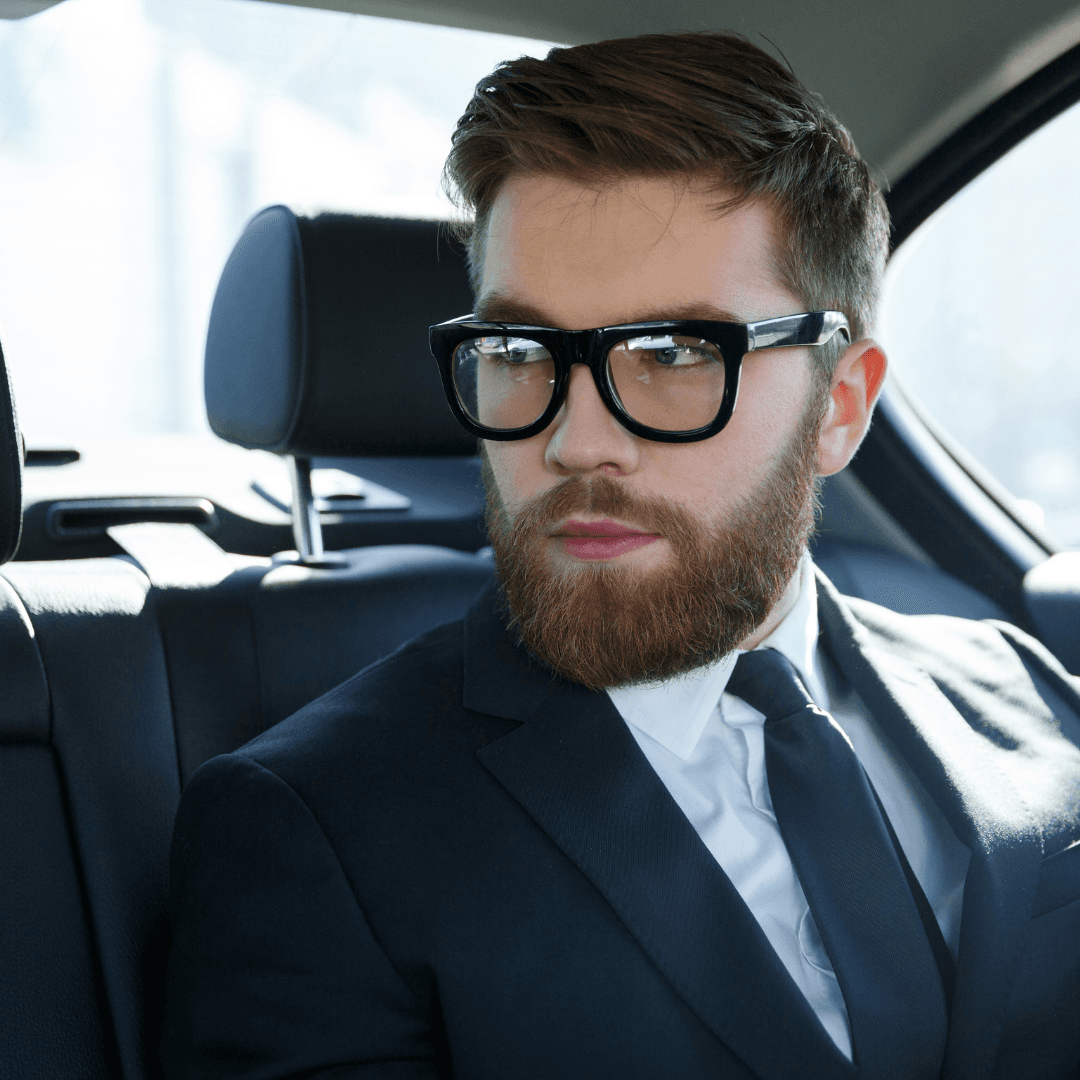 Gian Sachdev Searching Flatmate in Assotech Business Cresterra Suit No 502, 5th floor, Tower, 1, Noida-Greater Noida Expy, Sector 135, Noida, Uttar Pradesh