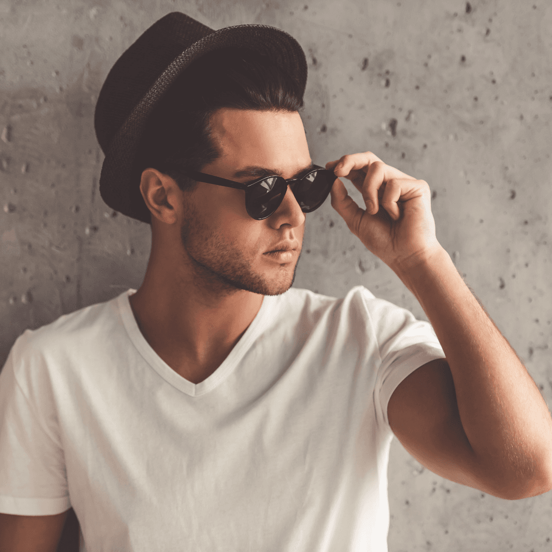 Arnav Pandey Searching Flatmate in Sector 16, Kopar Khairane, Navi Mumbai, Maharashtra 