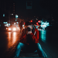 Atiksh Ahuja Searching Flatmate in Whitefield, Bengaluru