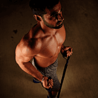 Rahul Garg Searching Flatmate in Begumpet Extension, Begumpet, Hyderabad, Telangana, India