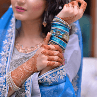 Kaia  Searching Flatmate in Whitefield, Bengaluru